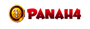 panah4